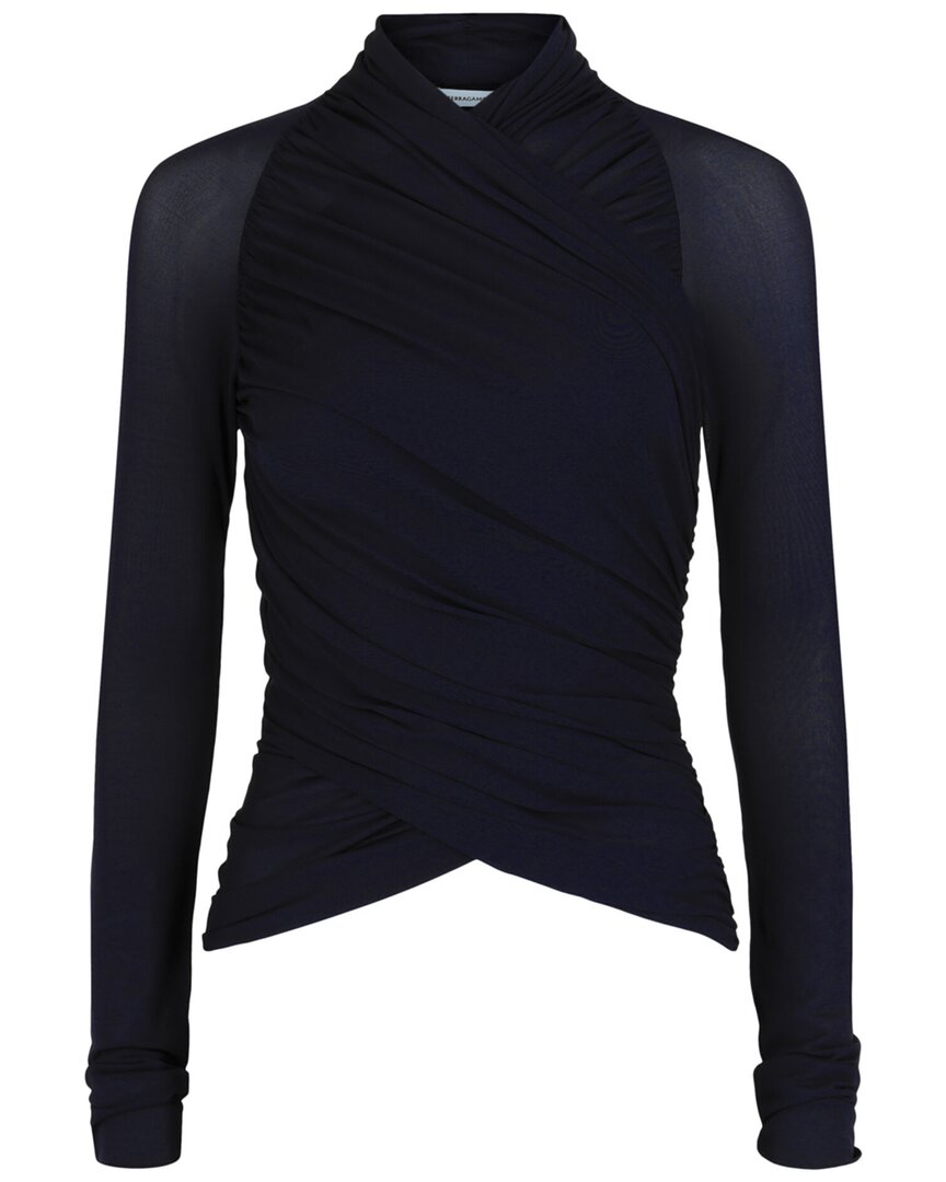 Knit Tops
