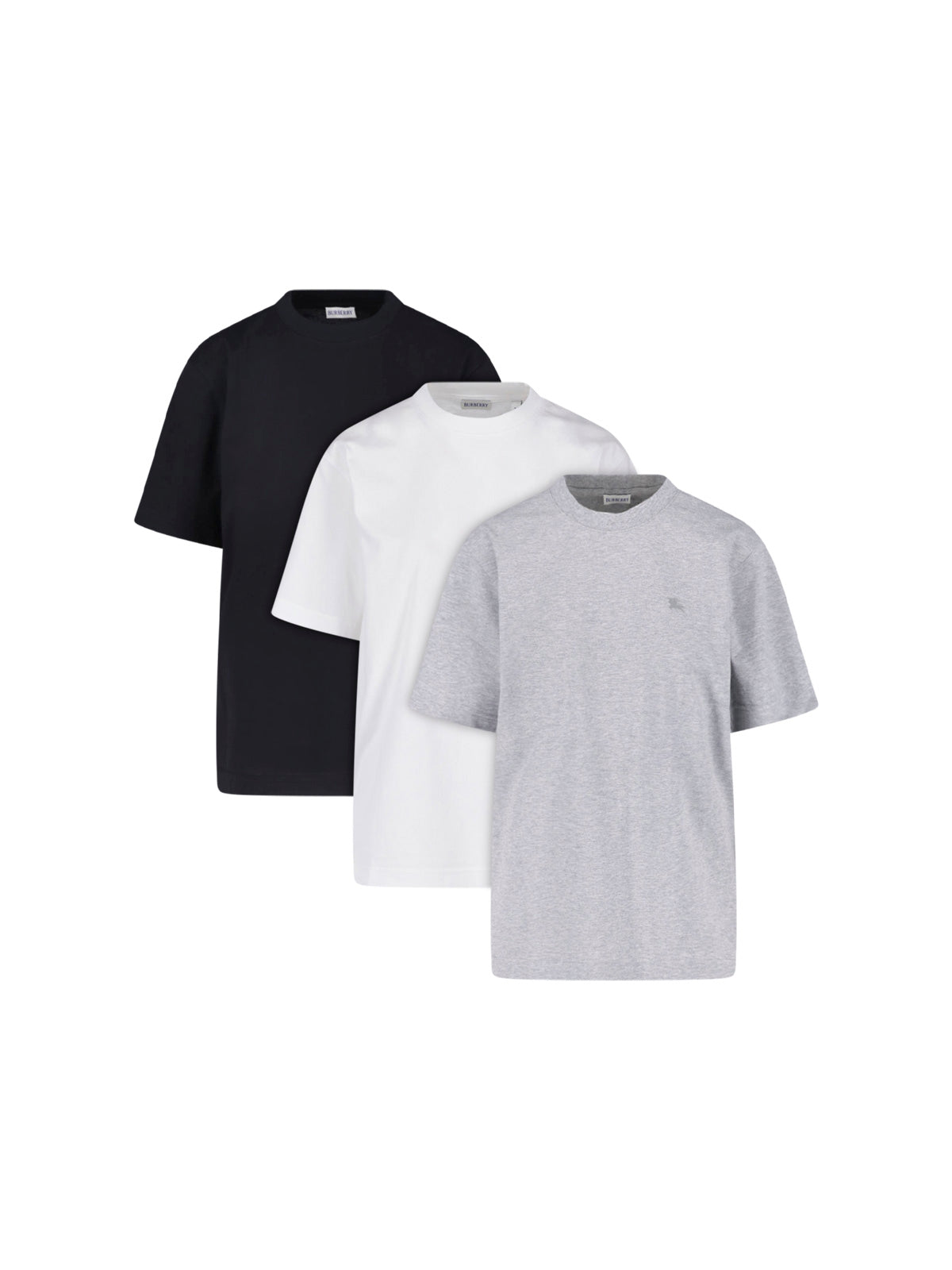 Men's 100% Cotton Graphic T-Shirt