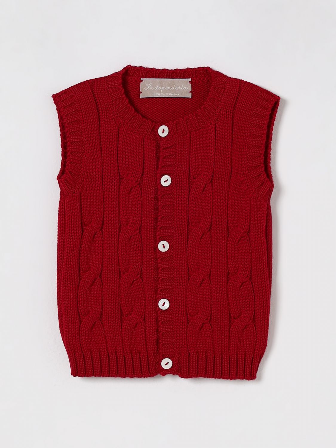 Blazer Kids color Multicolor