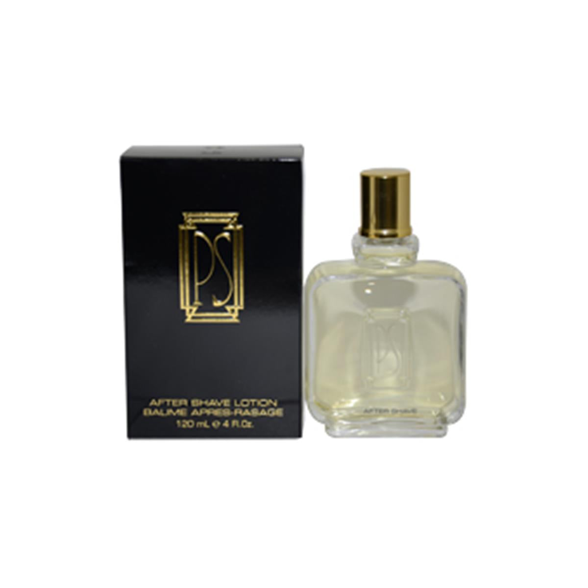 M-BB-1450 by for Men - 4 oz After Shave Lotion