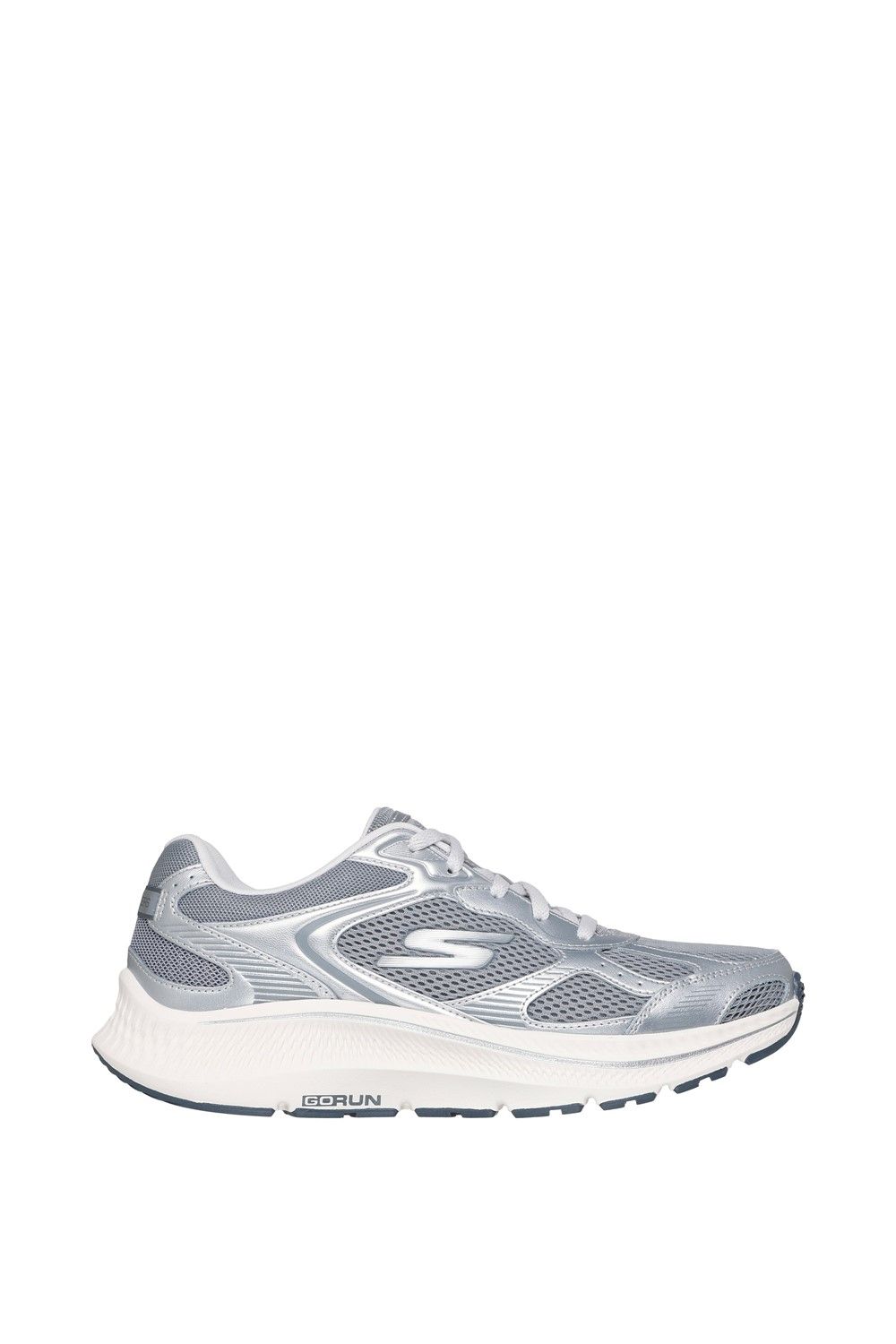 GO RUN Consistent 2.0 Volt Trainer