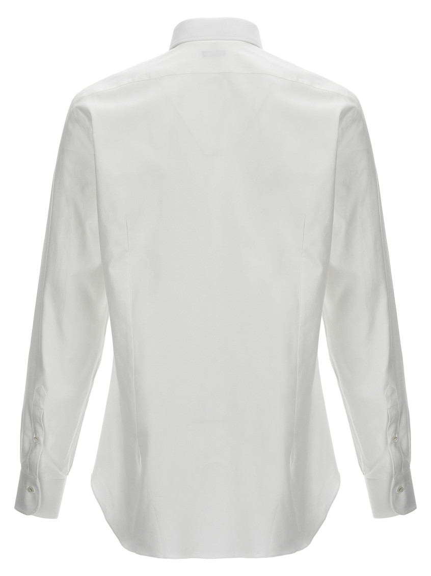 Journey Shirt, Blouse