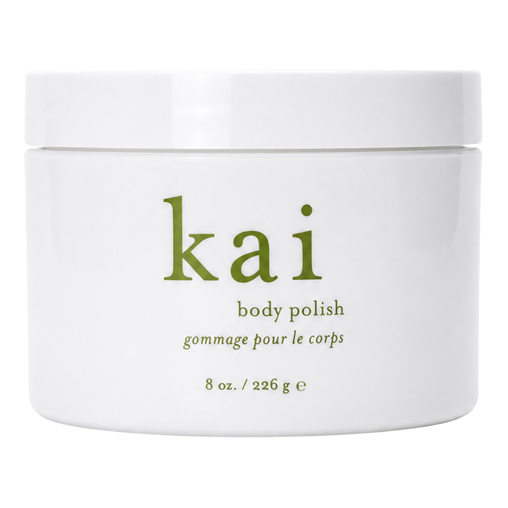 Body Polish
