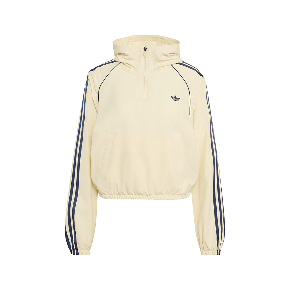 Originals Sport Coverup