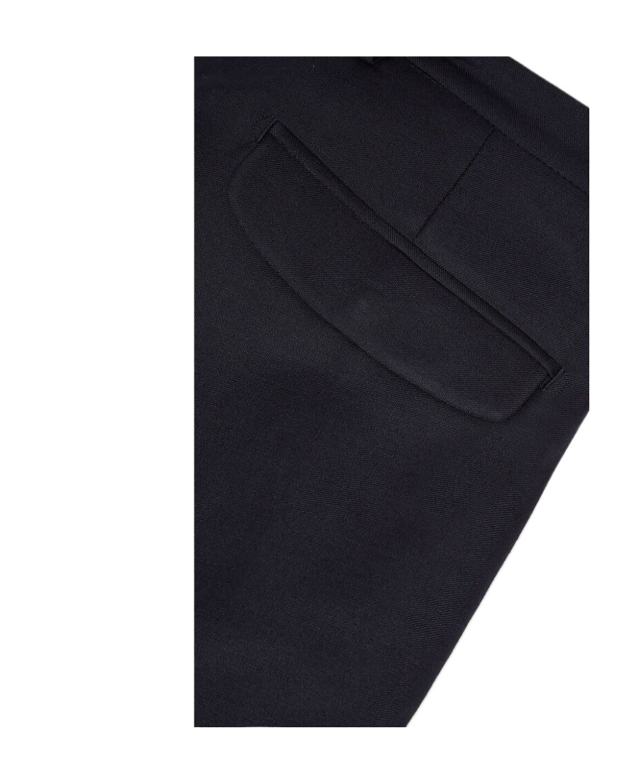 Men's pants