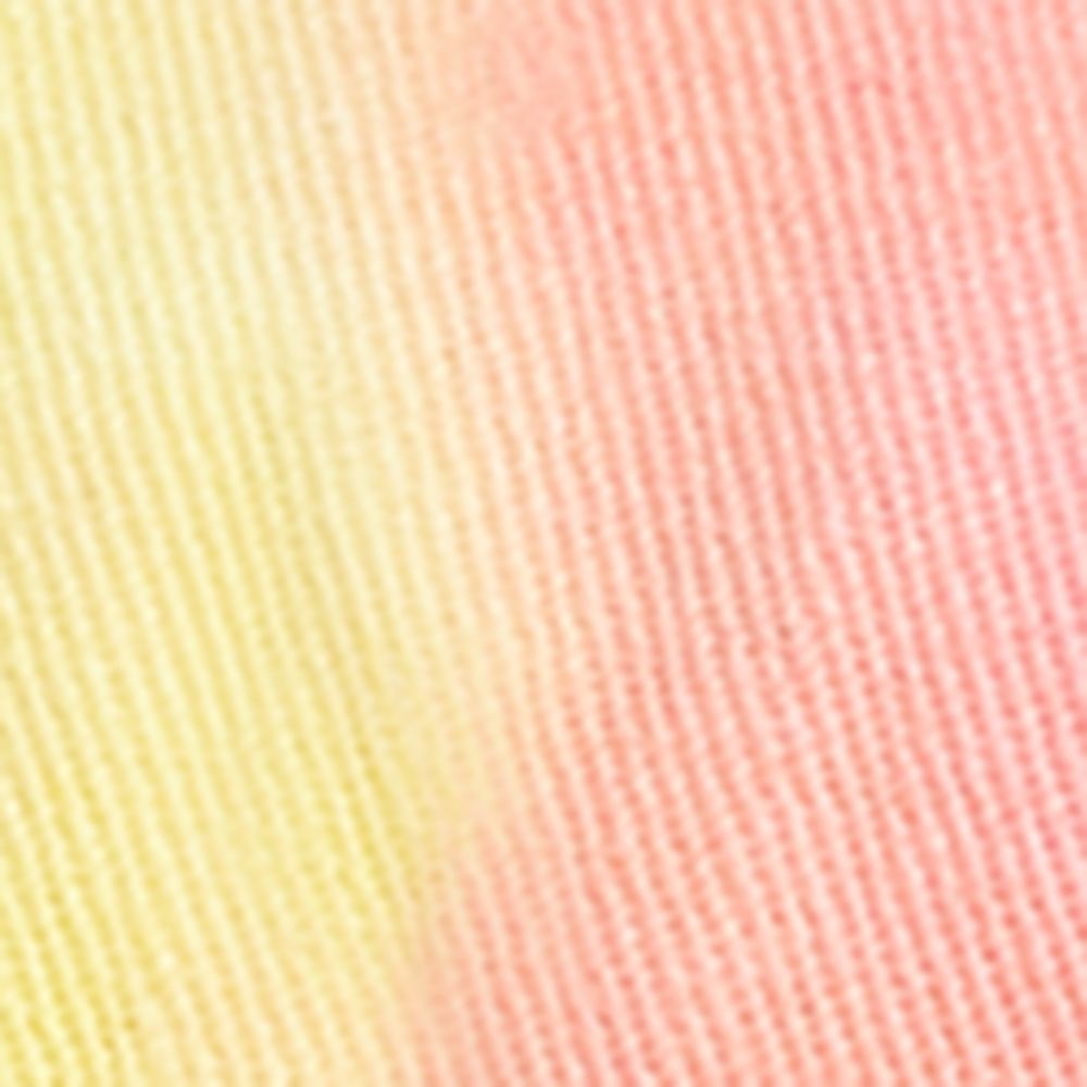 Tie-Dye Baseball Cap