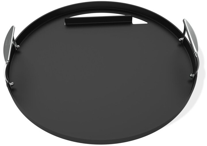 Weber Grill Accessory