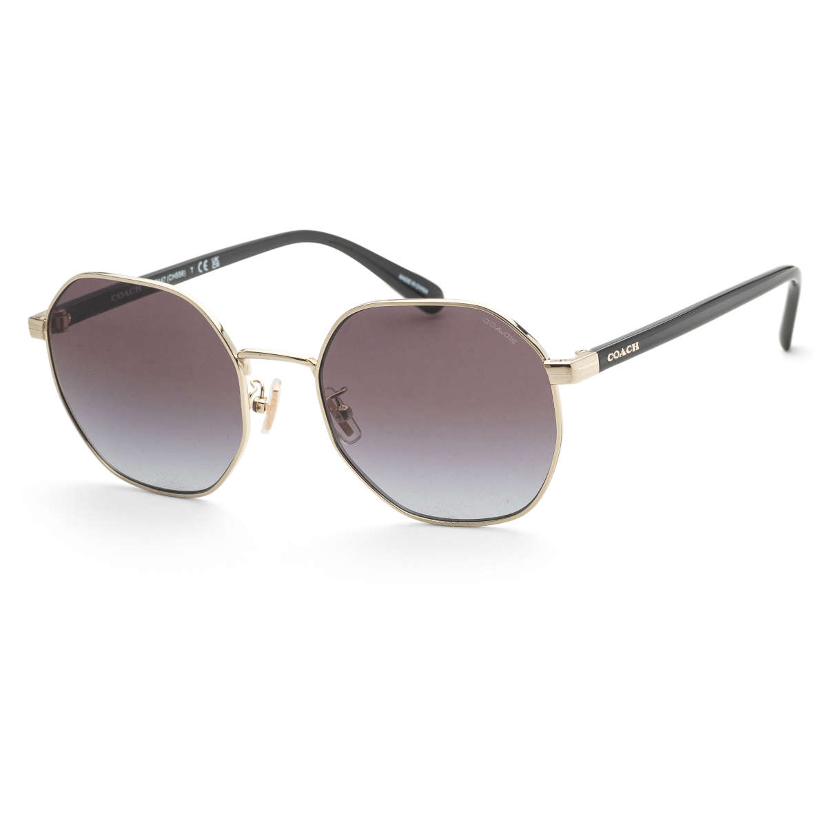 Fashion Women's Sunglasses
