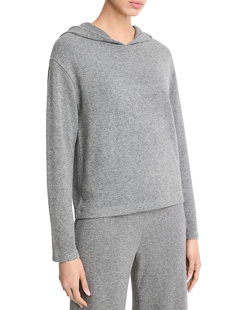 Cozy Hoodie