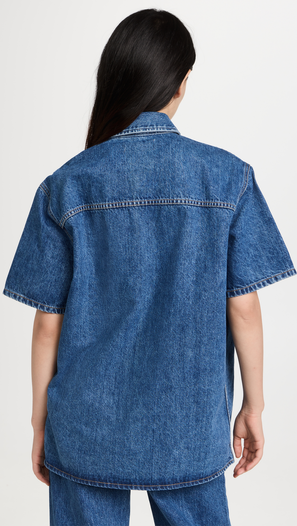 Sloane Shirt