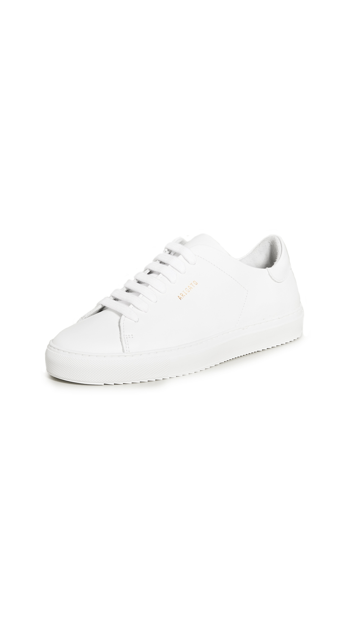 Clean 90 Sneakers