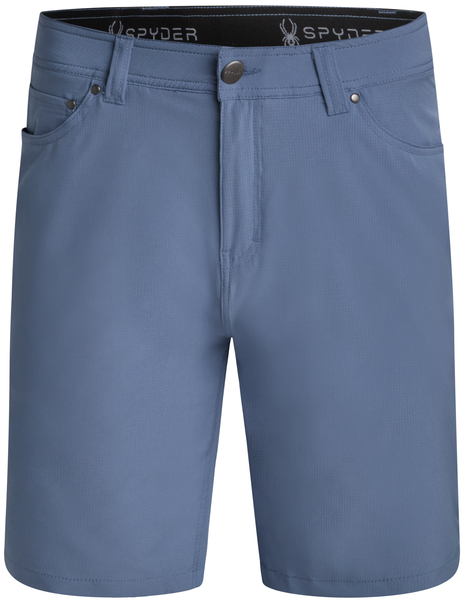 Men's Daybreak Short