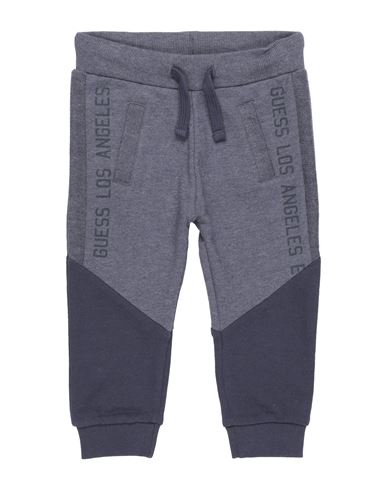 Infant Boy Pants Slate blue