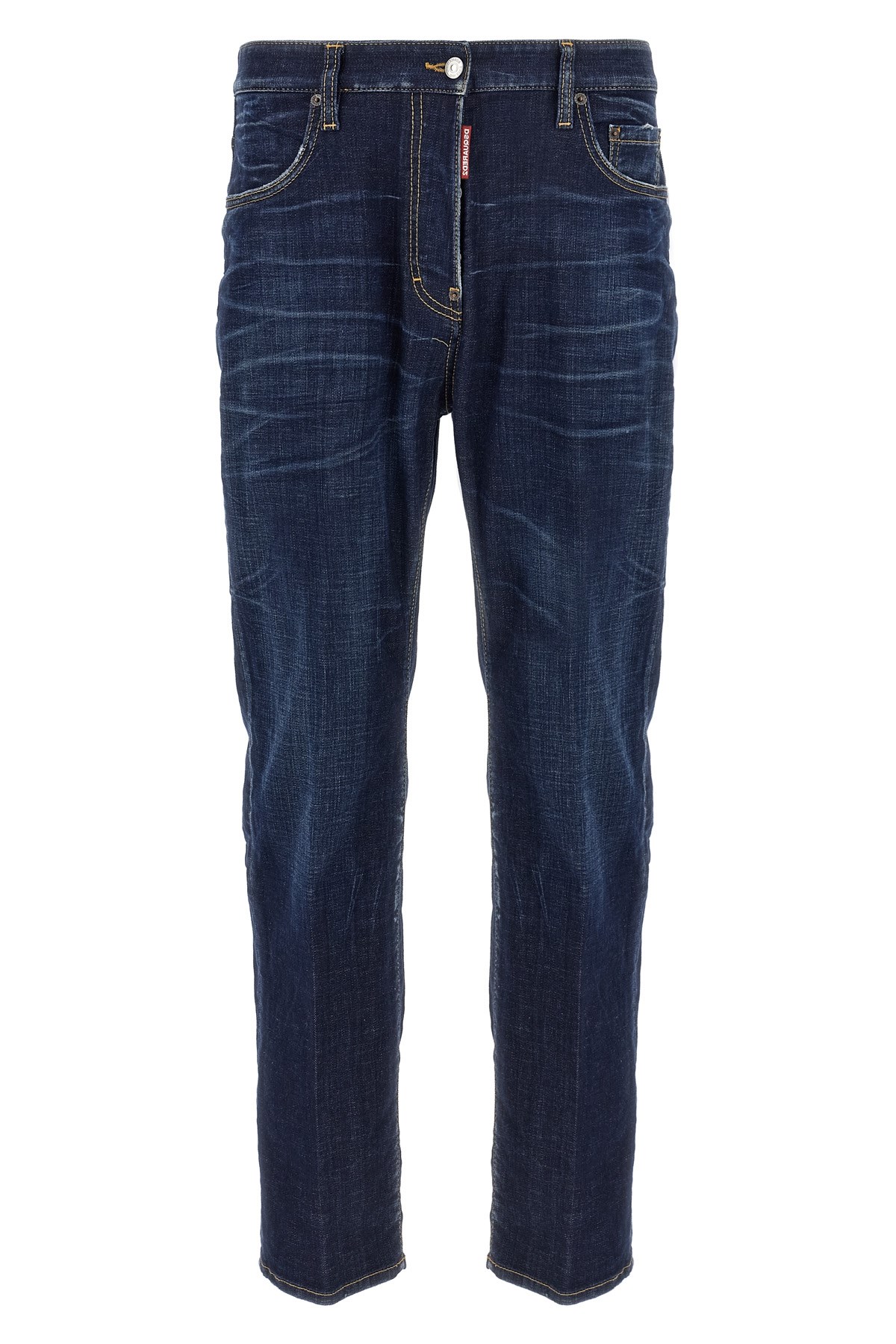 '642' Jeans