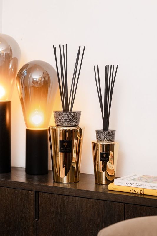 Totem Les Exclusives Aurum 8.4 fl oz / 250ML