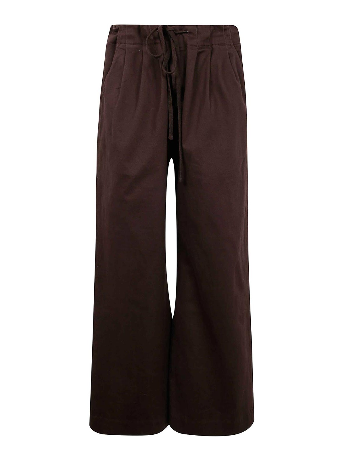 Cinch Pant