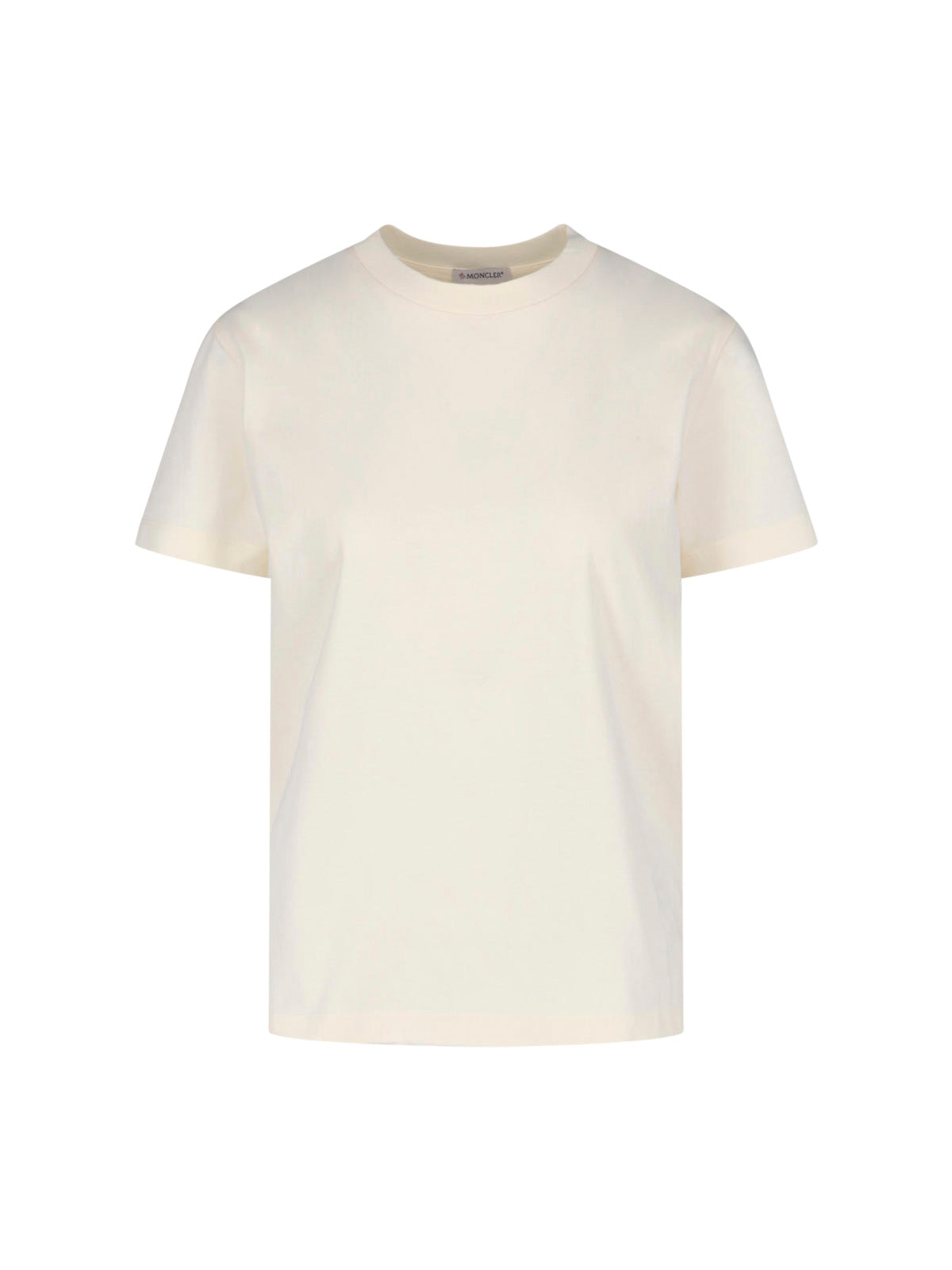 Lightweight 100% Cotton Women's Polo Shirt