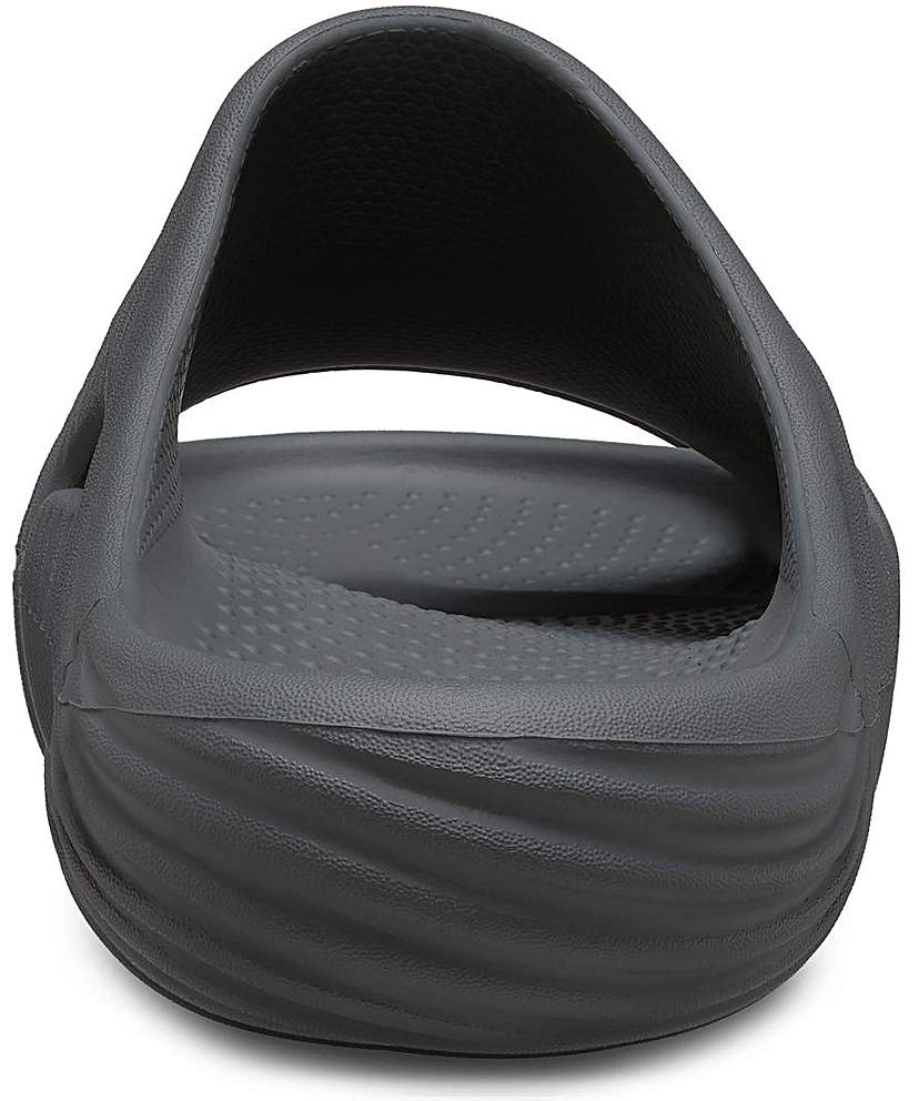 Crocs Mellow Tide Recovery Slide