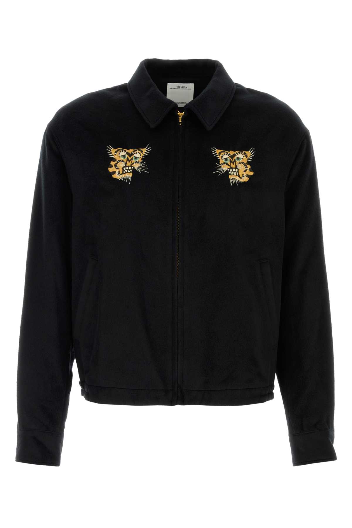 Coats