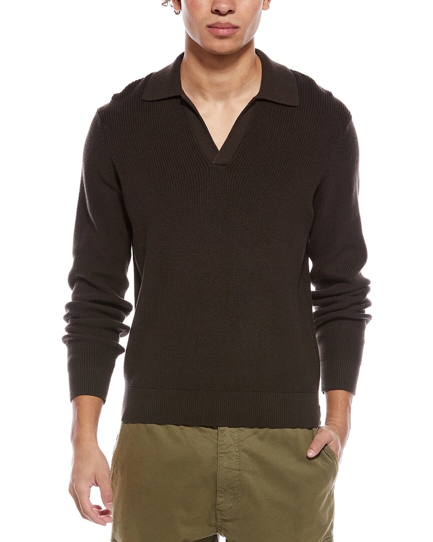 Beachwood Polo Shirt
