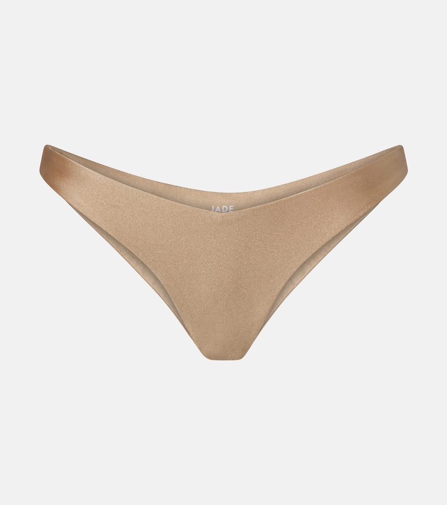 Vera bikini bottoms