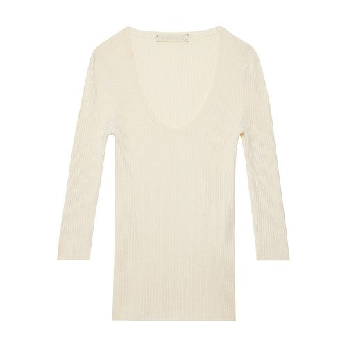Ada Sweater
