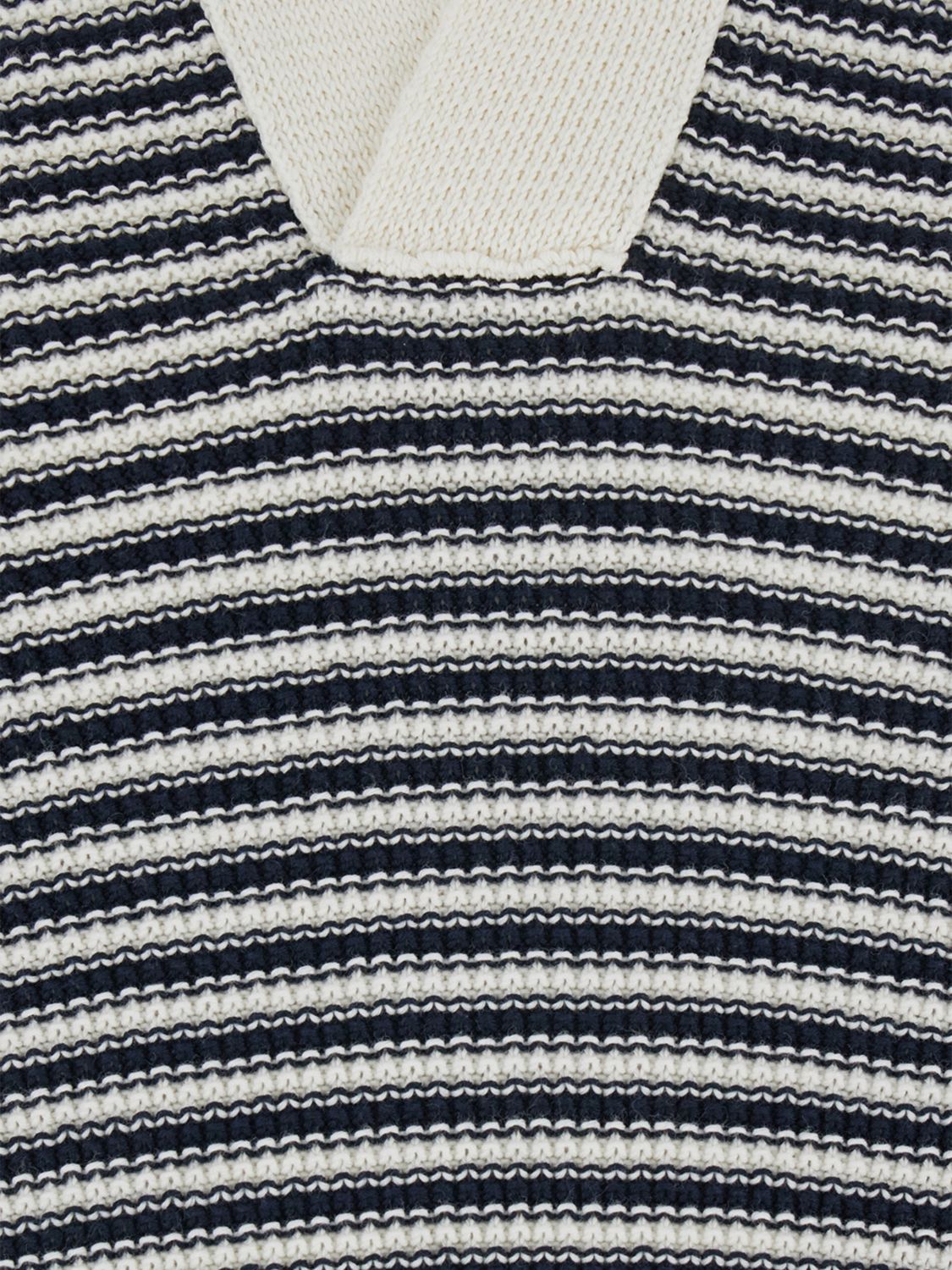 T-Shirt Men color Multicolor