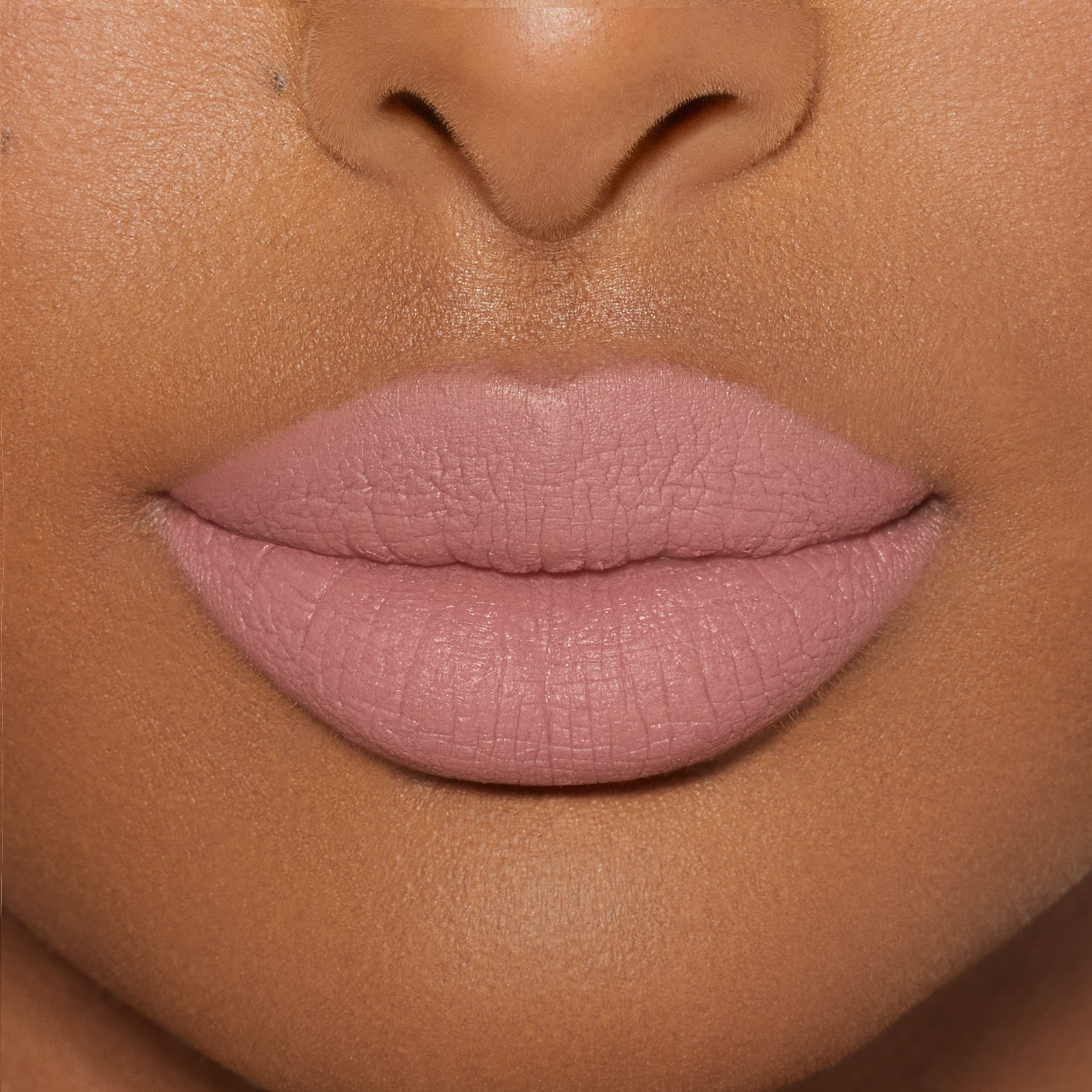 Kylie Matte Lip Kit