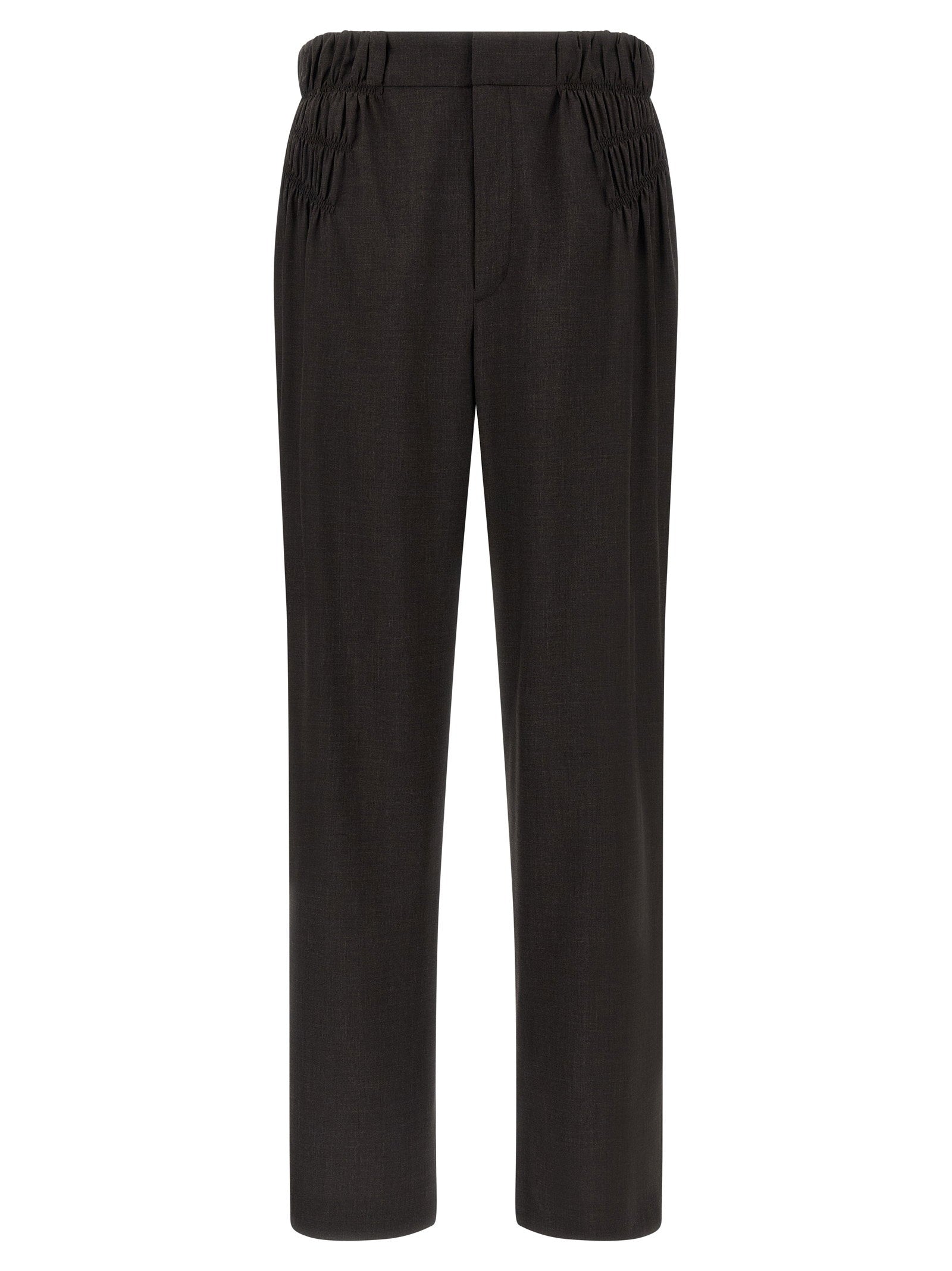 Minna Pants