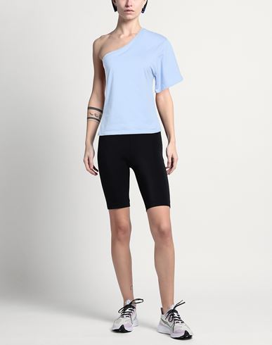 Woman T