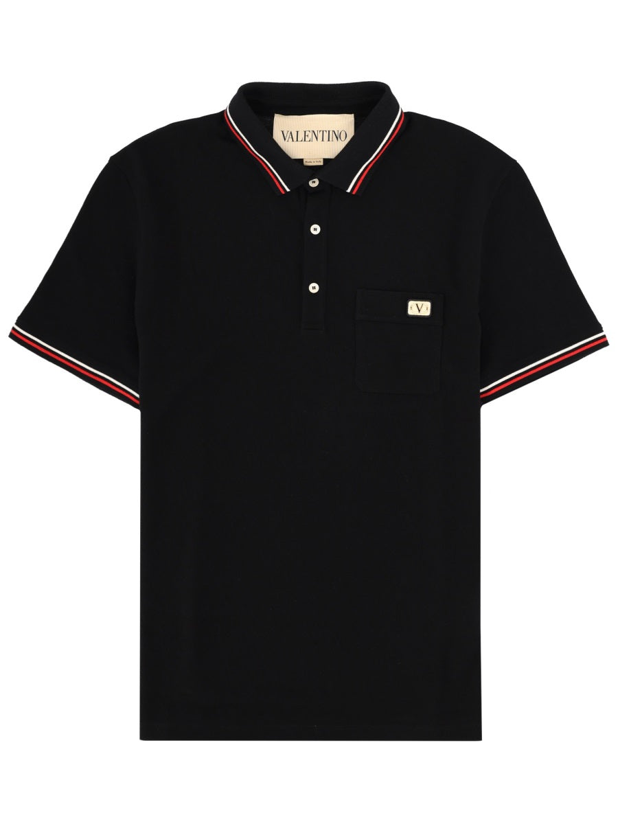 Premium Cotton T-Shirt for Men - SS26 Collection
