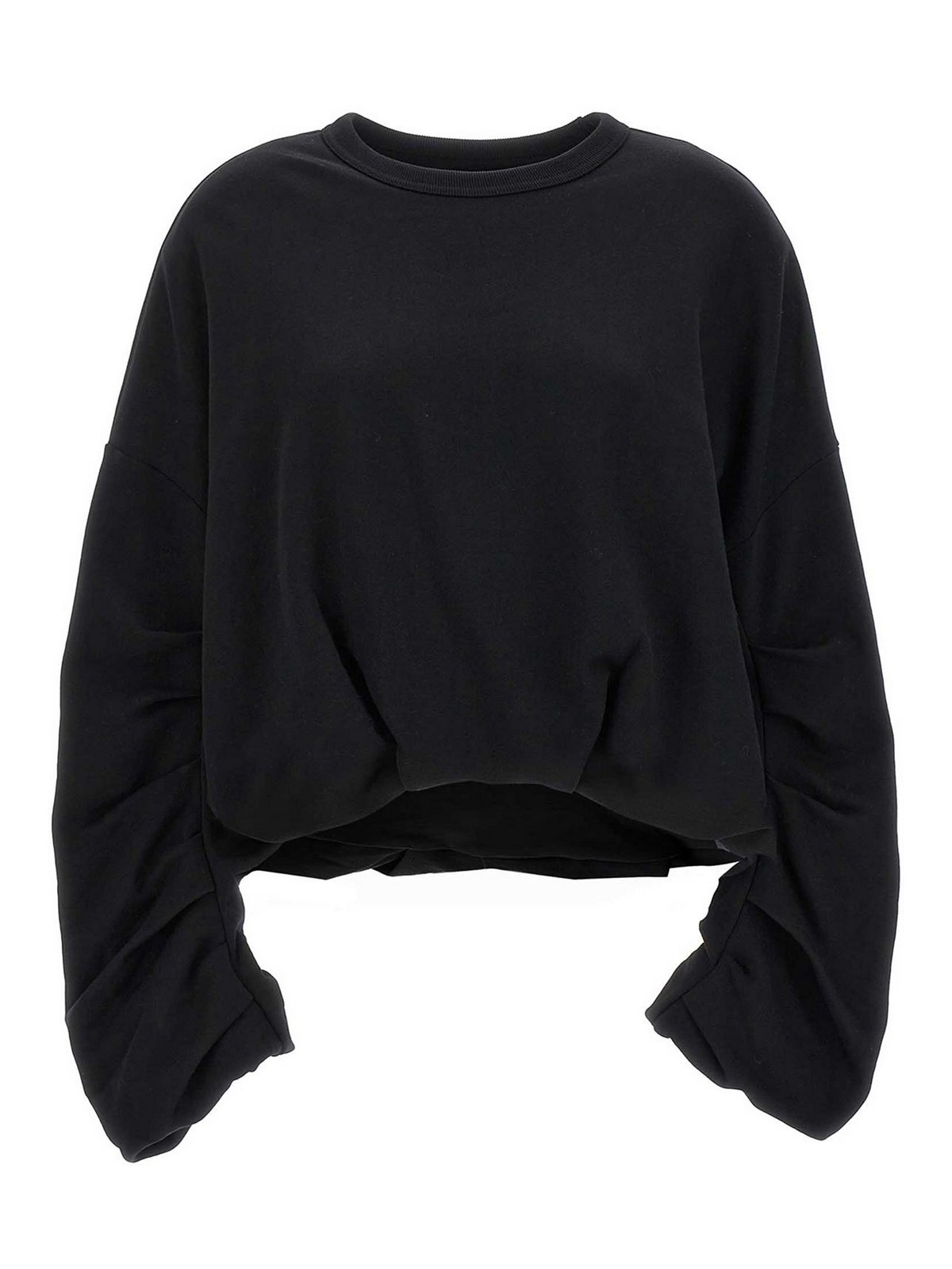 Hannett Sweatshirt