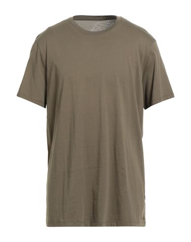 Armani Exchange Man T