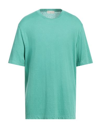 Man T