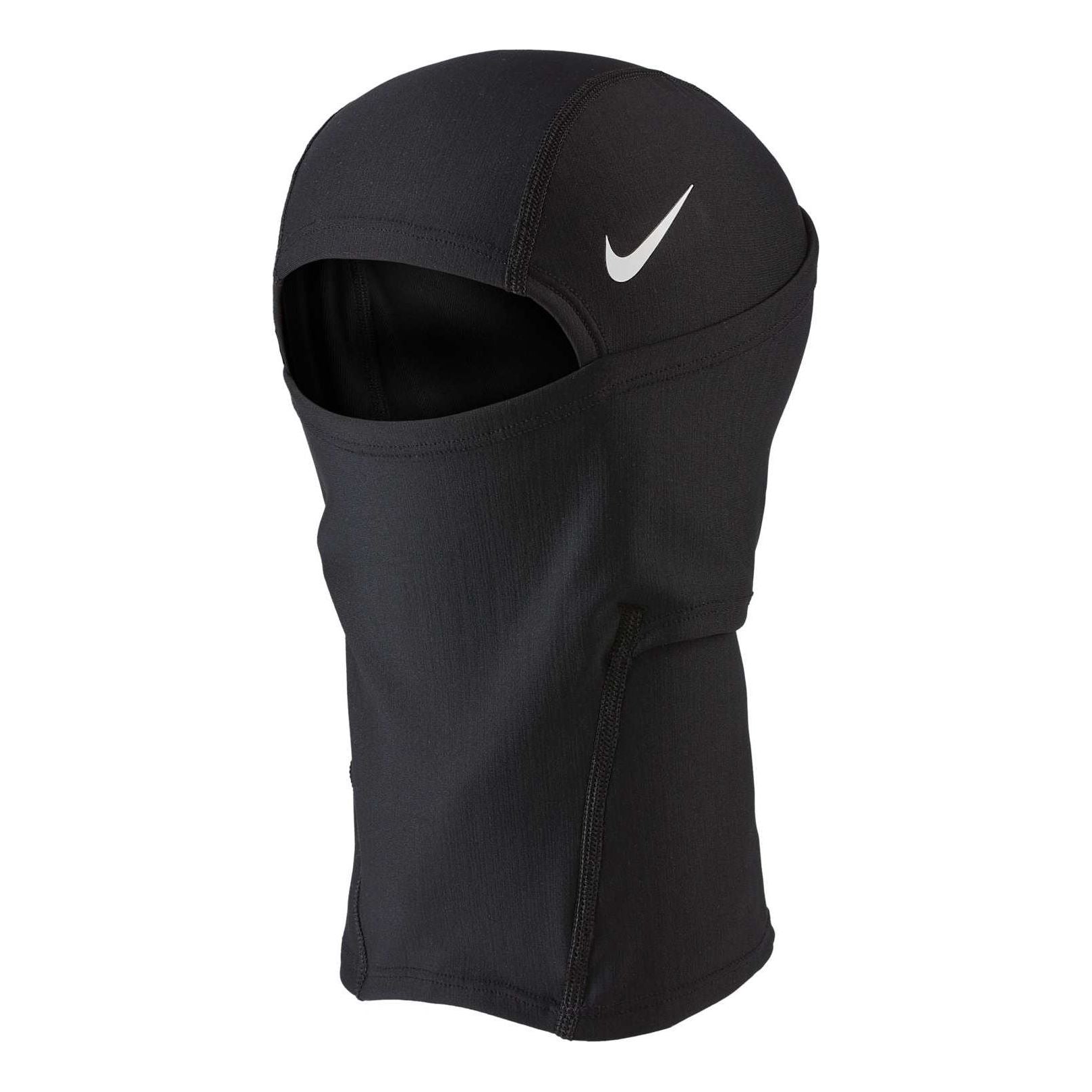 Pro Hyperwarm Hood 'Black'