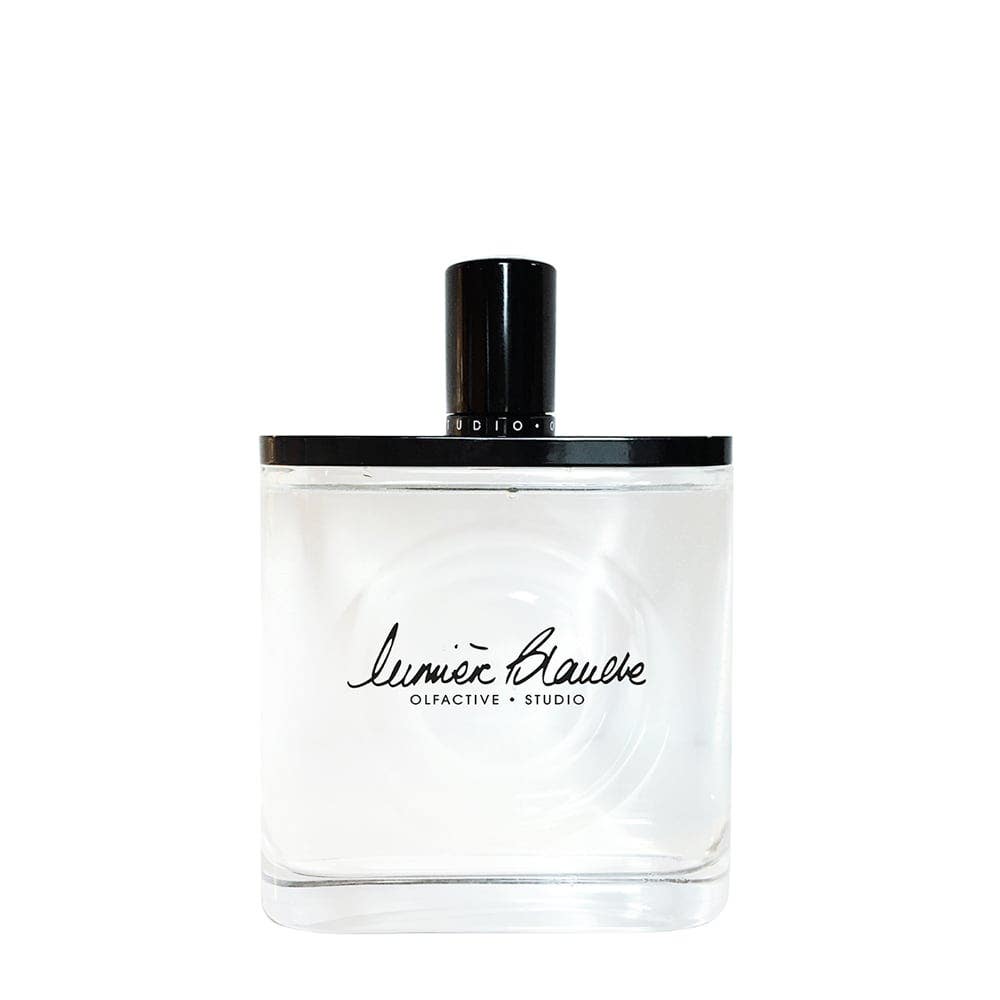 Olfactive studio Lumiere Blanche Eau de Parfum — Profumo Donna