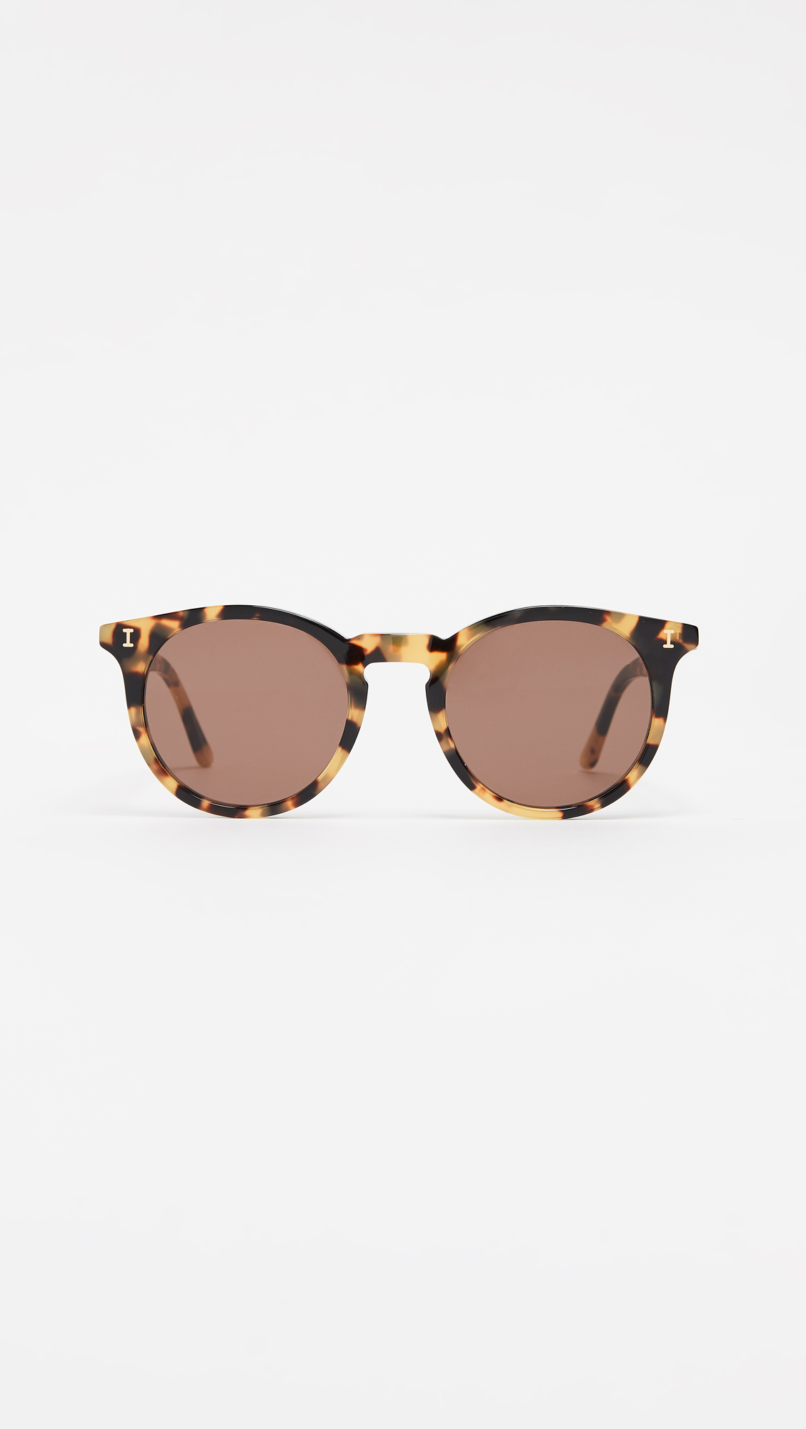 Sterling Sunglasses