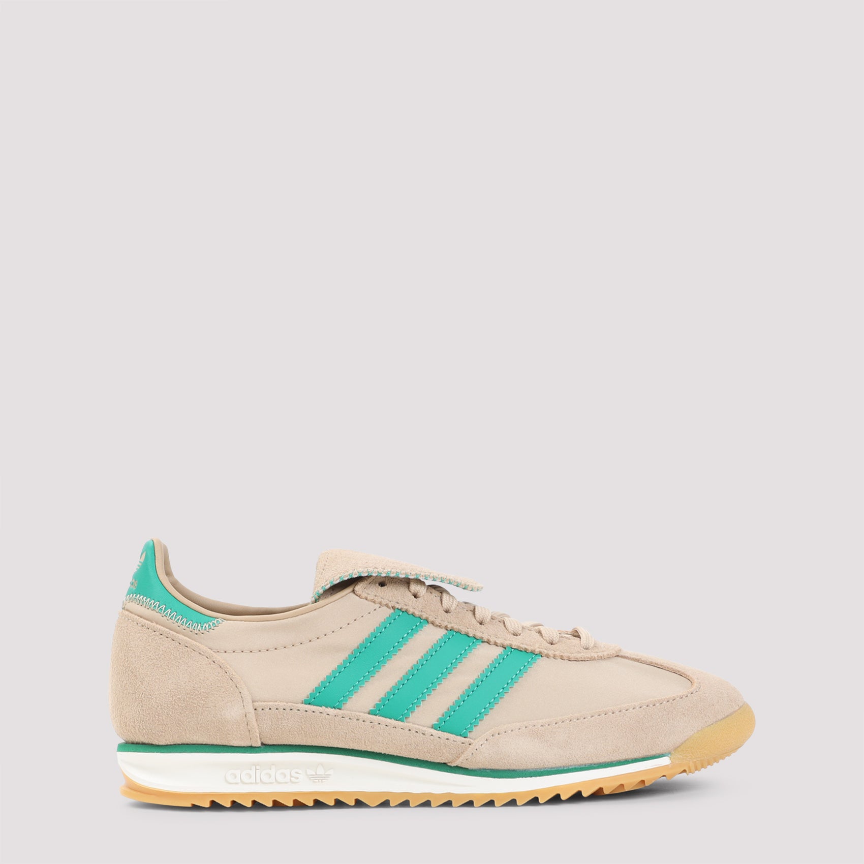 SL 72 OG Sneakers