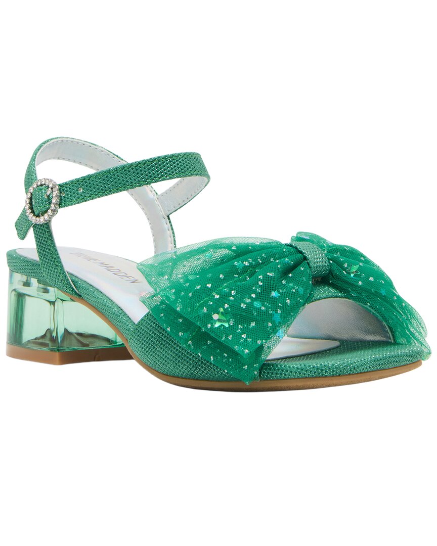 Jtiara Heel
