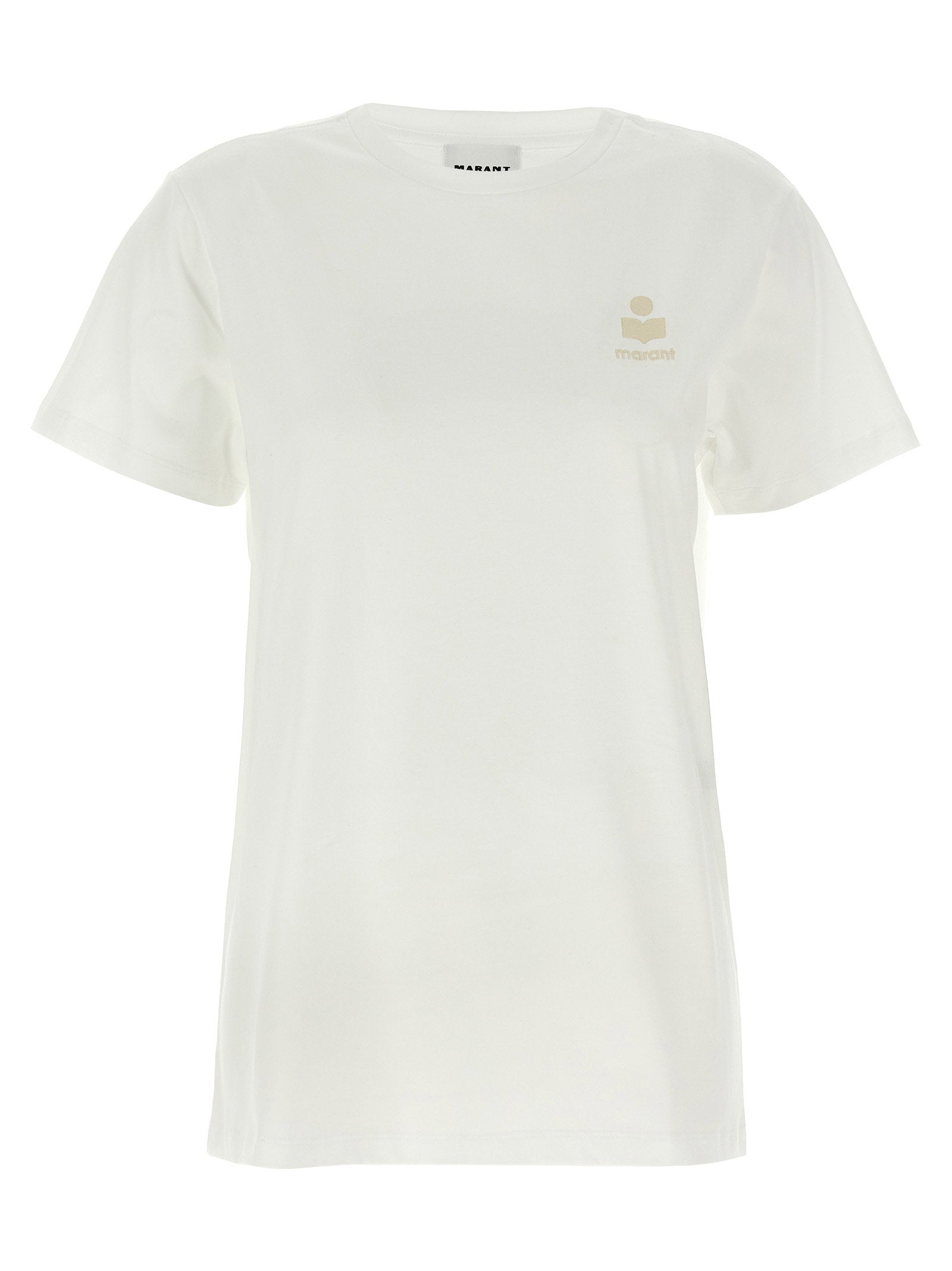 Aby T-shirt
