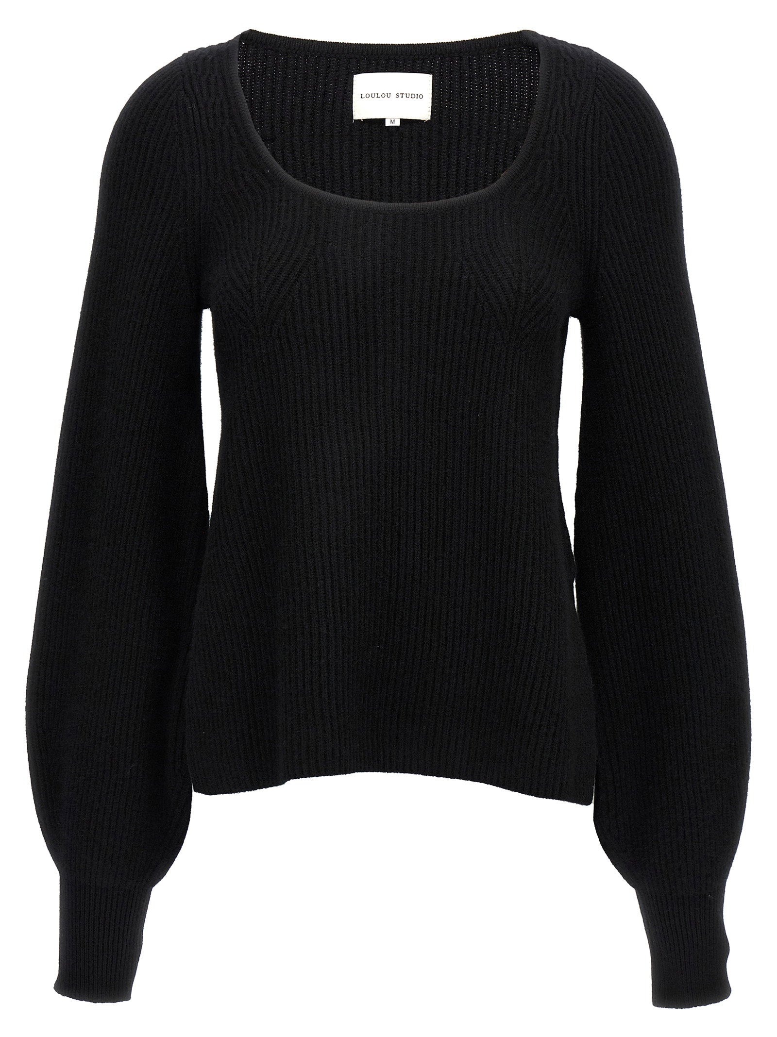 Hermus Sweater
