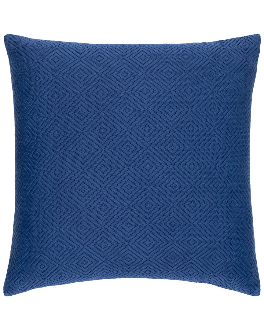 Surya Camilla Pillow Cover
