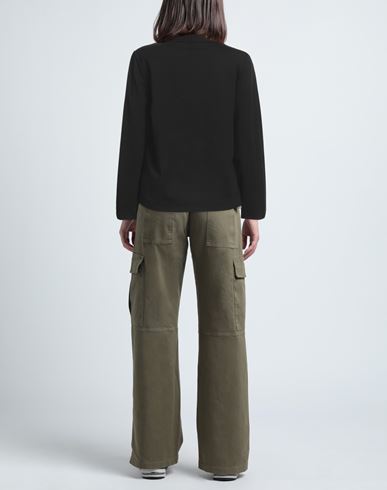 Woman T