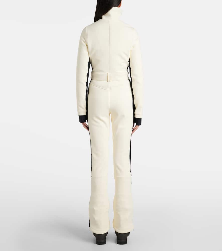 OTB ski suit
