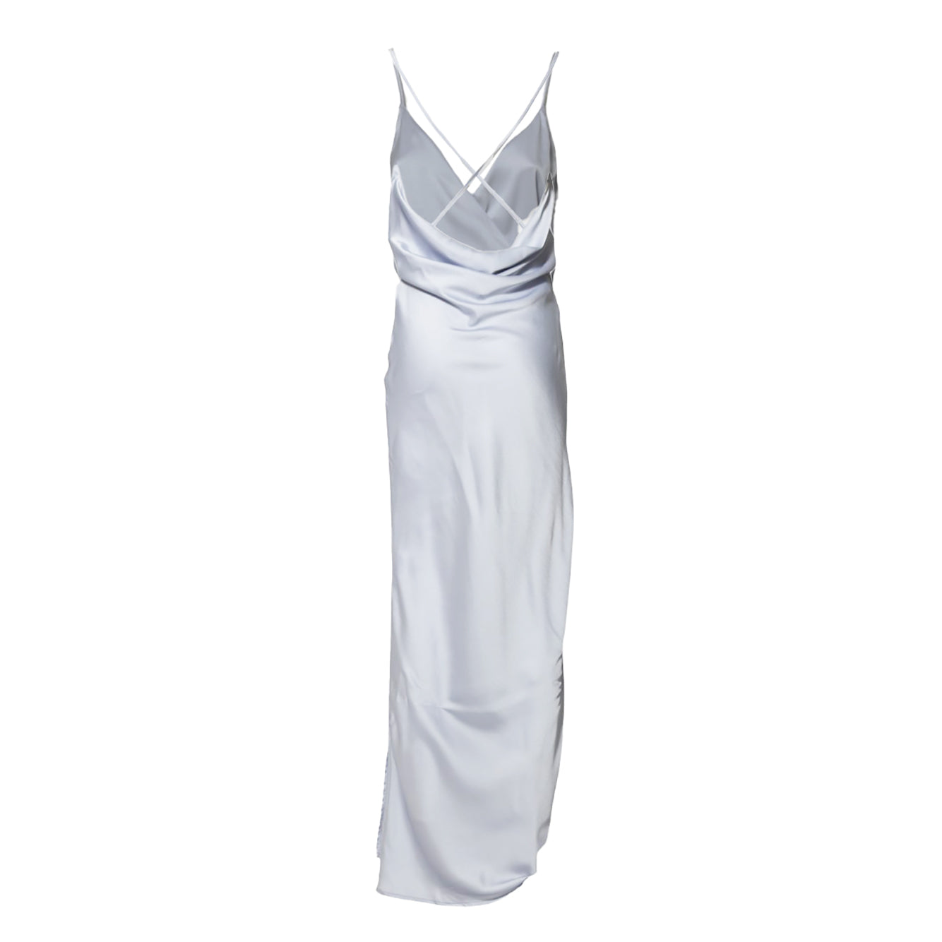 Nineminutes Dresse