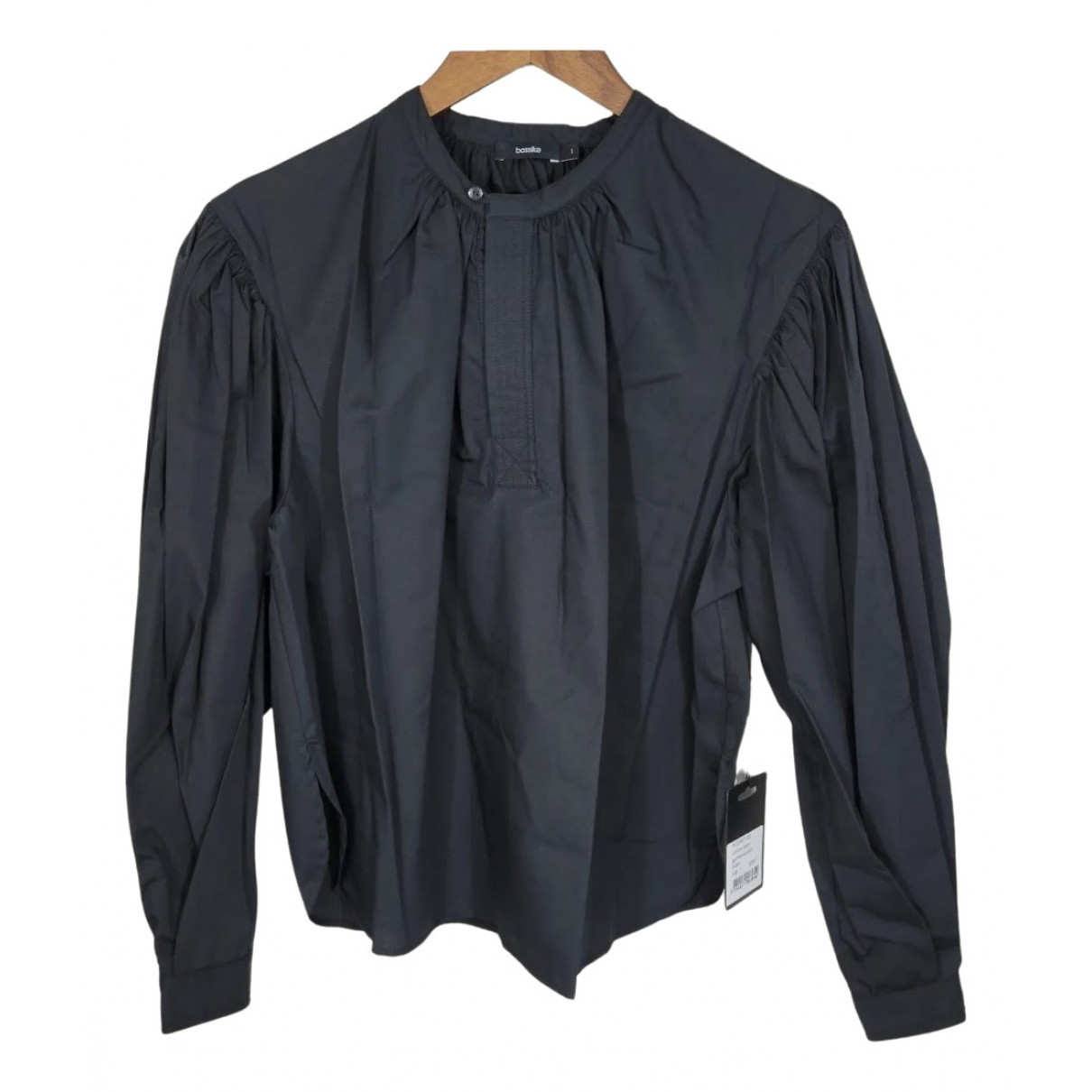 Tops Cotton for Female S International