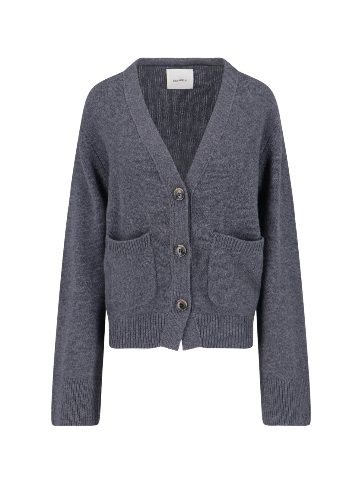 Women's 100% Cashmere Sweater