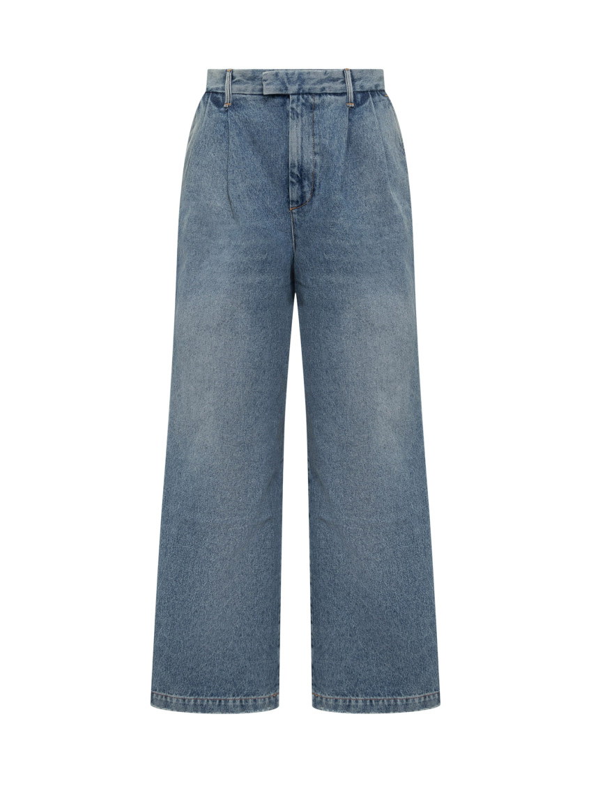 Giorgia Trousers