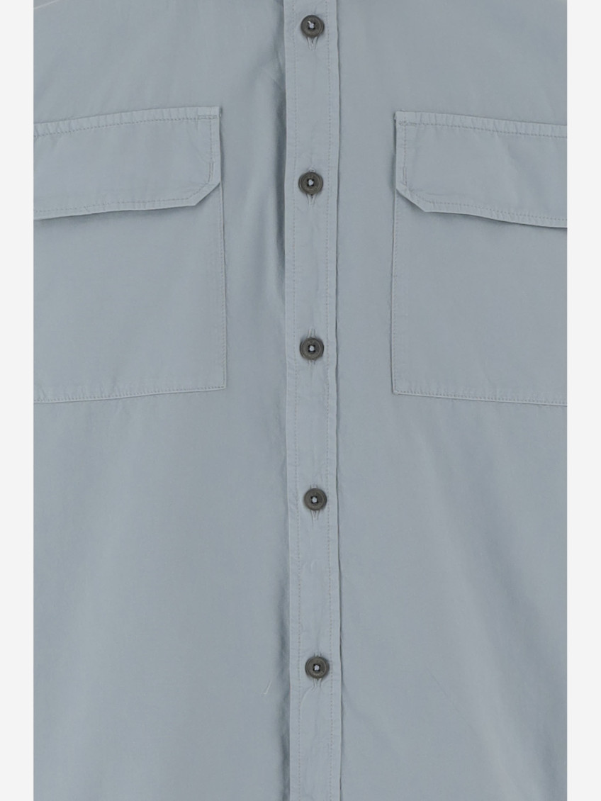 C. P. Company Shirt