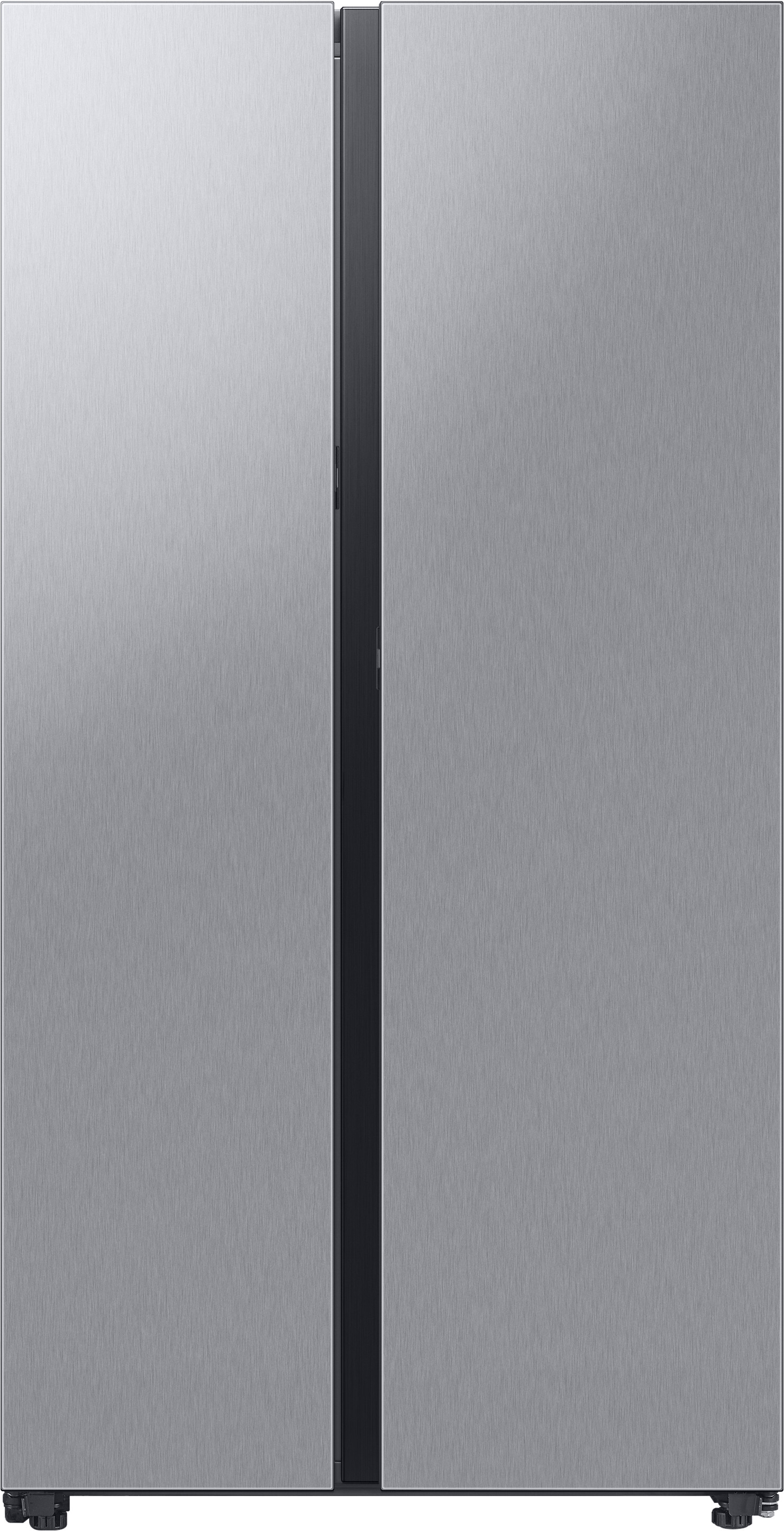 Samsung 36 Inch 36" Side-by-Side Refrigerator RS28CB7600Q
